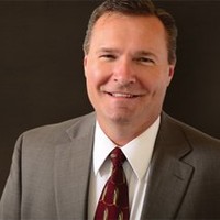 Ken Pekola