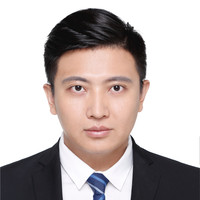 Wu Kefei
