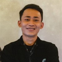 Asep P