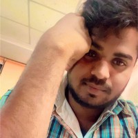 Pavan Dasari