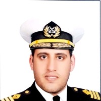 FARES GHORAB