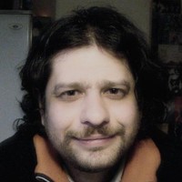 Roman Arefiev
