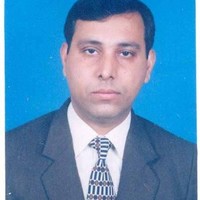 Khurram Raza