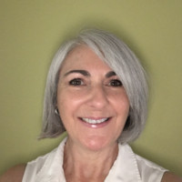 Sylvie Corriveau