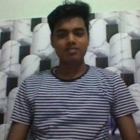 Nitin Gupta