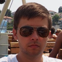Mateusz Chmielarz