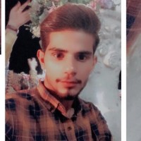 Sheikh Moazam