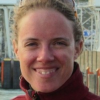 Femke Tonneijck