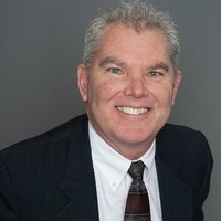 Scott Ralph