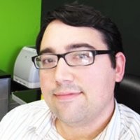 Anthony Chiavatti