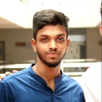 Narasimha Y.