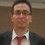 ONUR KADİR Ö.