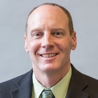 Wade Scarbrough