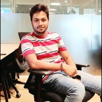 Sagar Ck
