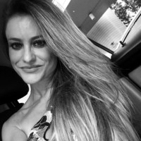 Geneviève Faé