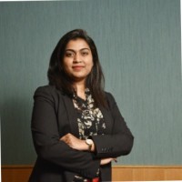 Shilpa Sailesh