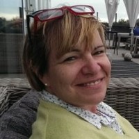 Ann Everaert