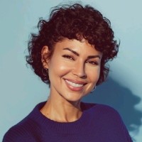 Rym Vivien
