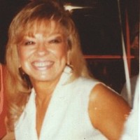 Leah Clauss