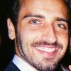 Ian Dubugras