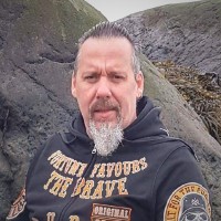 Eric Pelchat