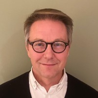 Jan Holmlund