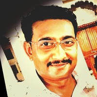 Satish Makawana