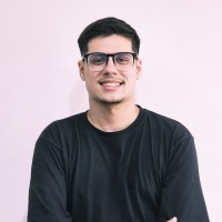 Pedro Henrique Souza