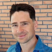 Christian Witzig