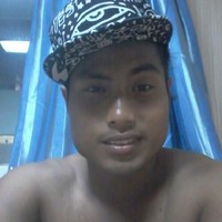 Tebakatu Ruateki