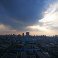 郭宁宁