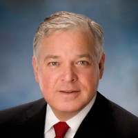 Leo Baehr