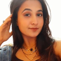 Surbhi Chobdar