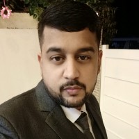 Dildar Afzal