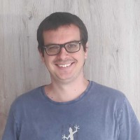 Bernat Rotger Dunyó