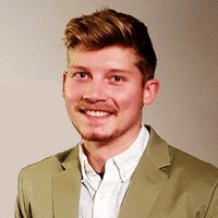 Wade Uhrig