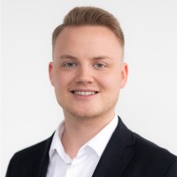 Pascal Niehausmeier