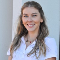 Shannon Fitzpatrick