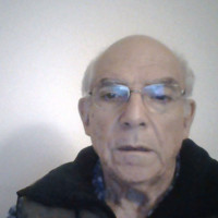 Carlos Caballer