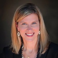 Liz Miller, Cir