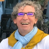 Abdallah Lyoussi