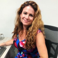 Stephanie Engel