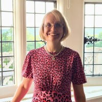Helen Burgess