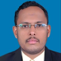 Muhammed Kasim