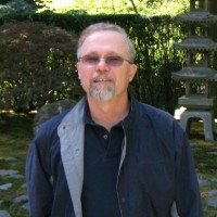 Dennis Rogers
