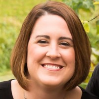 Allison Heil