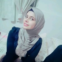 Razan Alomari