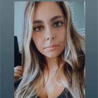 Federica Voser