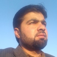 Imran Khan