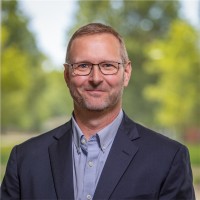 Mark Bogert